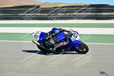 media/Dec-12-2025-2WTD (Fri) [[7c7cc9b1da]]/B Group/Session 4/